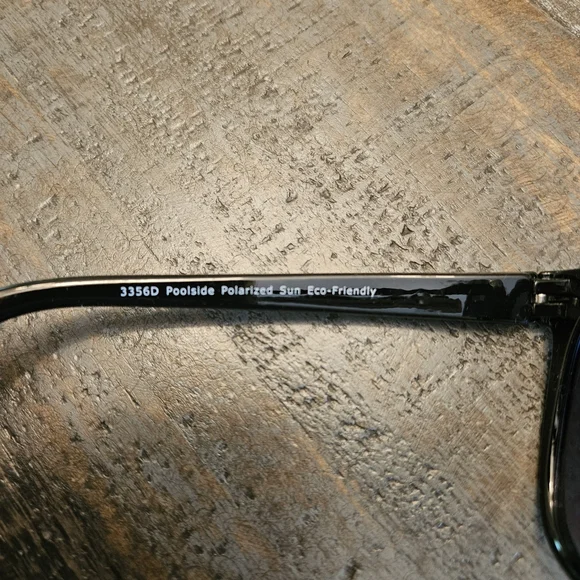 Peepers Polorized Sunnies Nwt - Picture 4 of 4